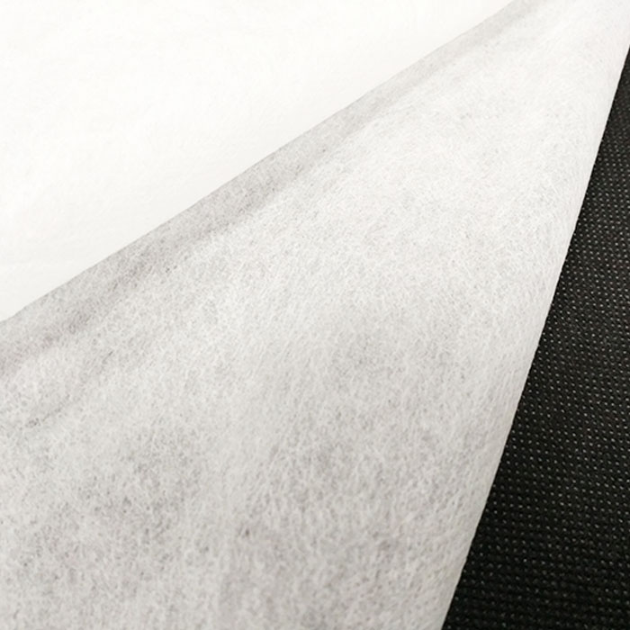 Hydrophilic Non Woven Fabric For Medical Mask Inner Layer