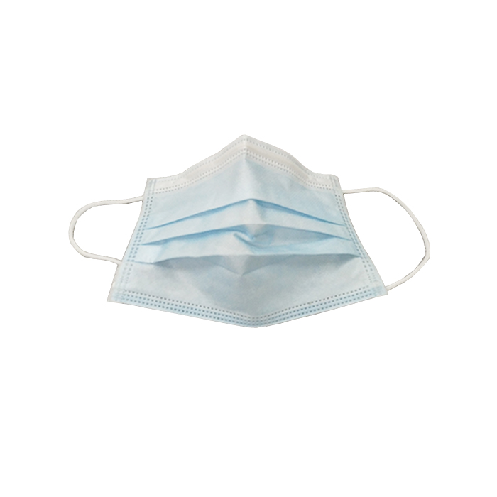 Face mask disposable