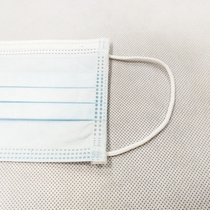 3ply surgical mask