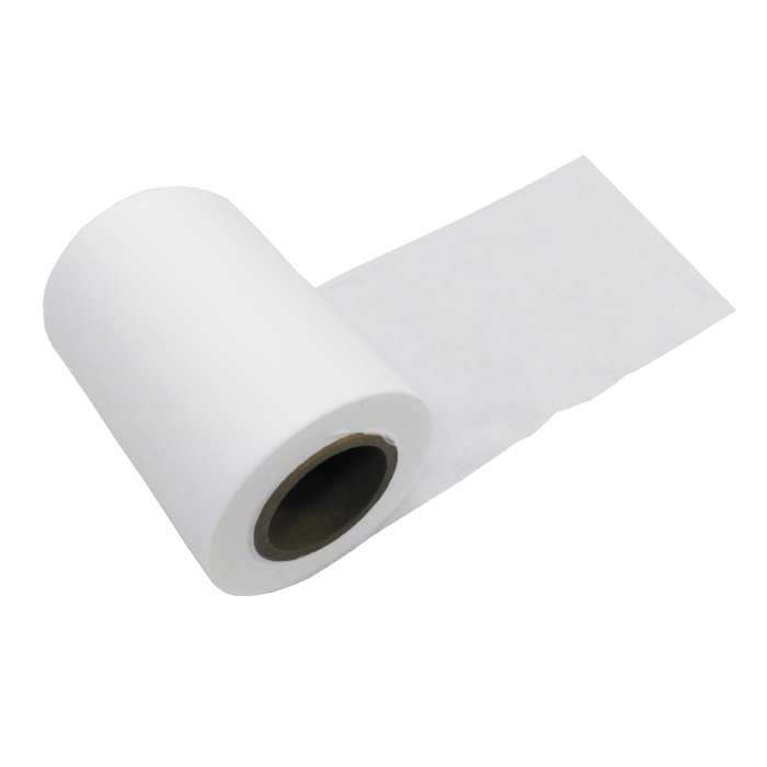 SSS nonwoven for n95