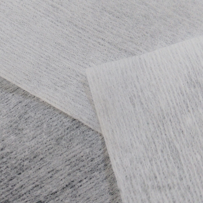 Cotton fabric roll 40gsm