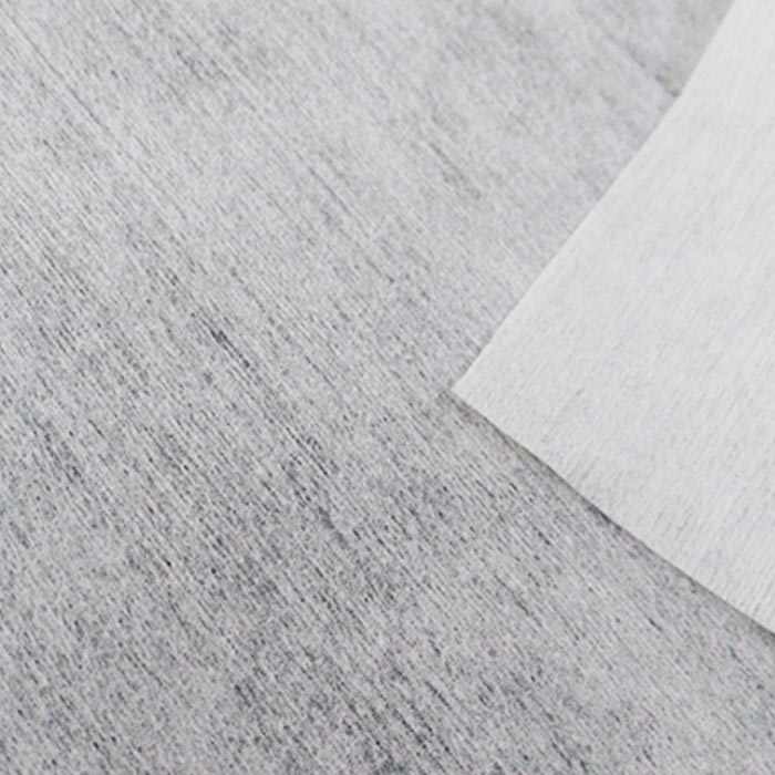 Pure Cotton Spunlace Non-Woven Fabric