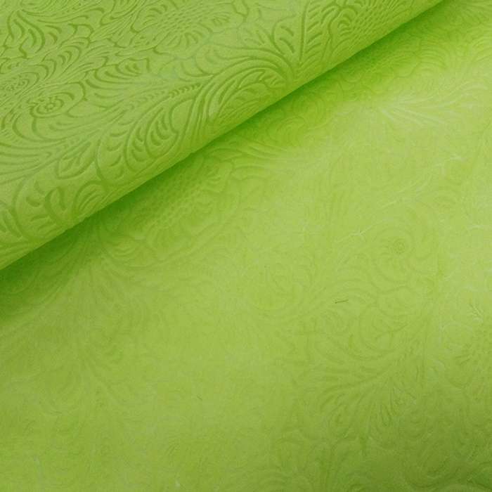 Текстиль домашний текстиль скатерти нетканые материалы ткань