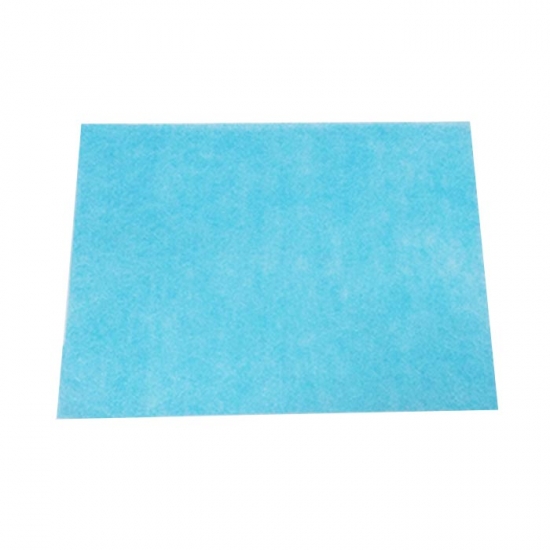 Non woven placemats for dining table