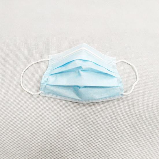 4 Ply face mask surgical mask kids