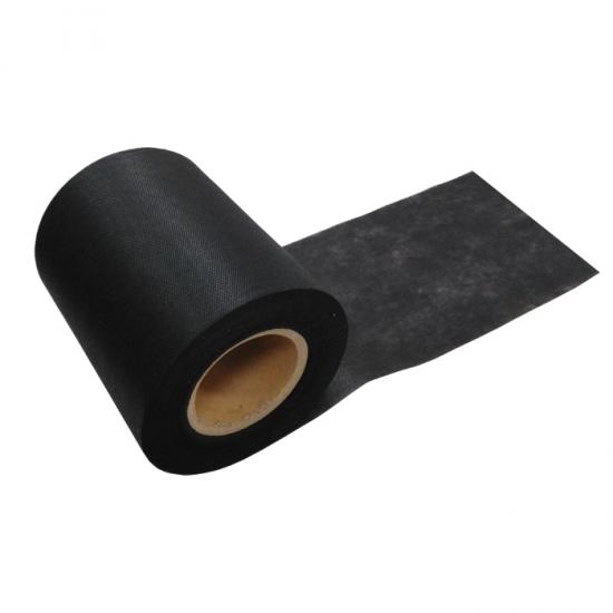 Non-woven ss surgical mask fabric material