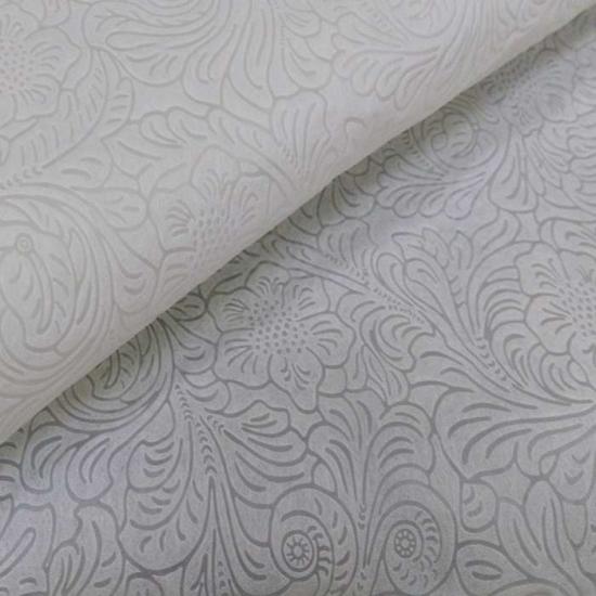 Roll biodegradable small roll nonwoven tablecloth