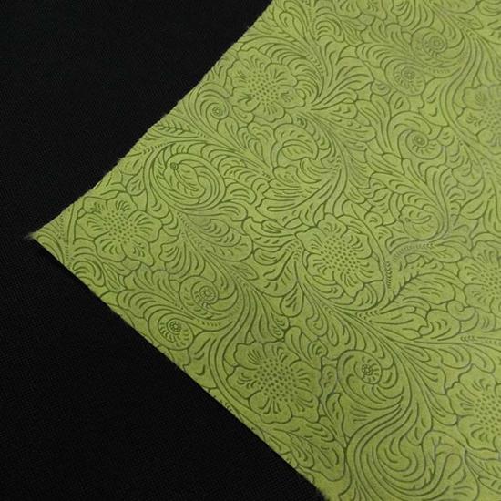 Table cloth tablecloths biodegradable pp nonwoven