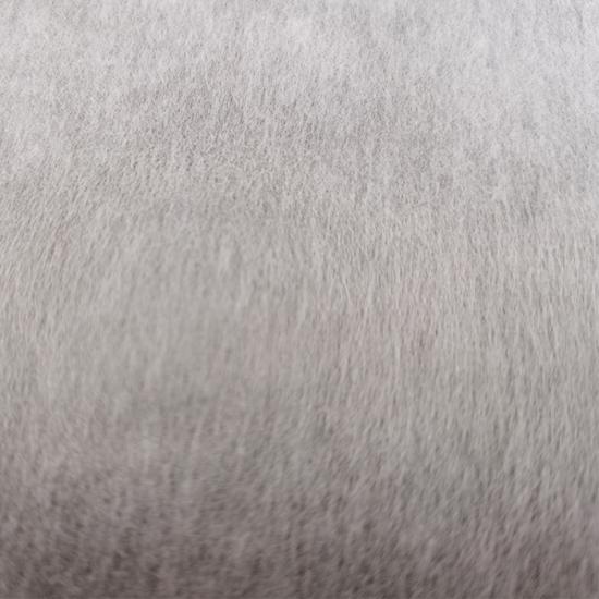 Non woven for coffee filter