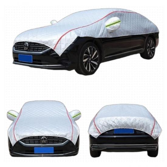 Waterproof Composite non woven fabric