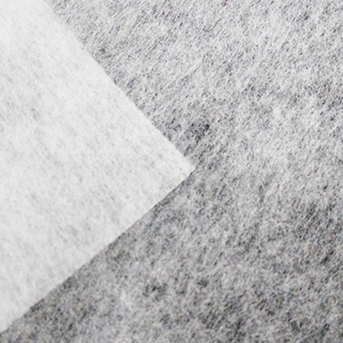 как использовать нетканые ткани в пеленочных гигиенических салфетках?